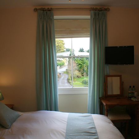 Craig Y Glyn Hotel Pwllheli Bagian luar foto