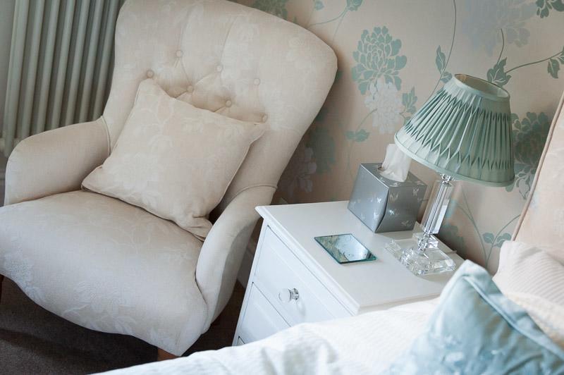 Craig Y Glyn Hotel Pwllheli Bagian luar foto