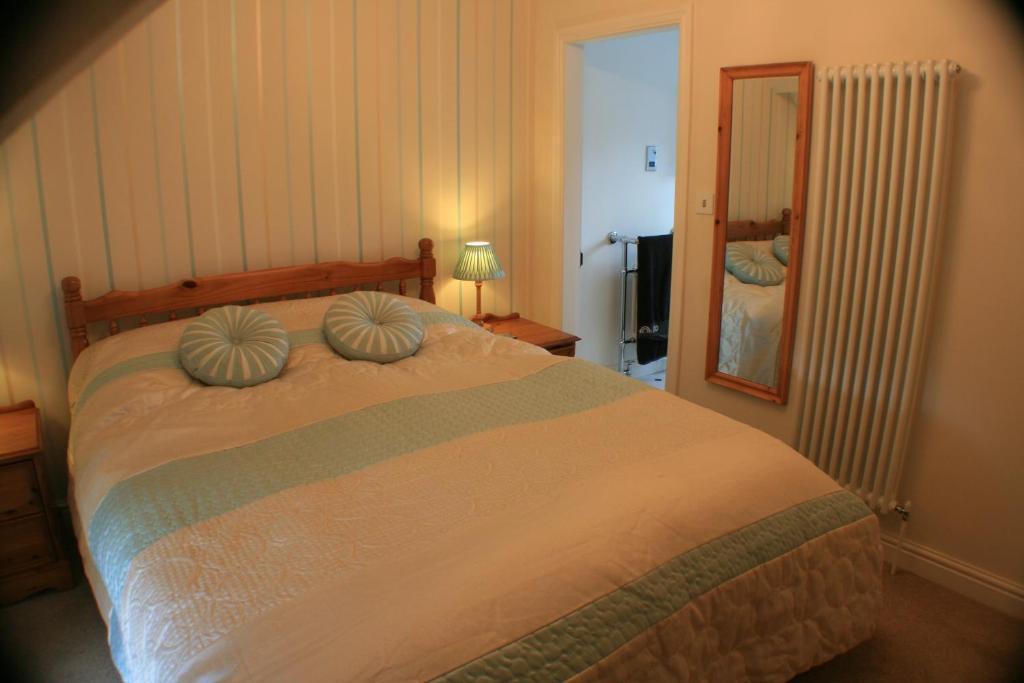 Craig Y Glyn Hotel Pwllheli Ruang foto