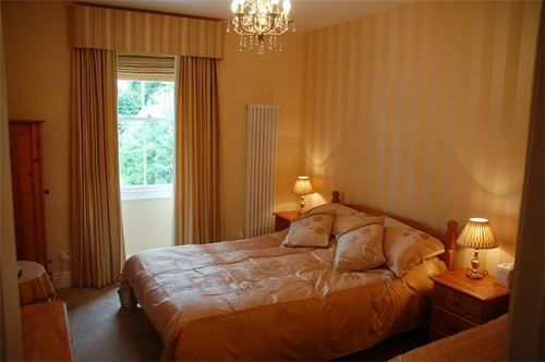 Craig Y Glyn Hotel Pwllheli Bagian luar foto